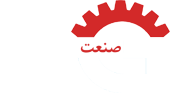 لوگوی صنعت خلیج